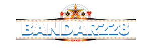 Logo BANDAR228