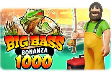 Bandar228 taruhan olahraga sepak bola dan liga internasional dengan odds terbaik