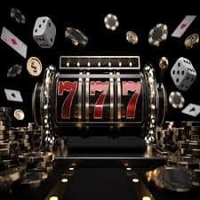 Bandar228 platform judi online terpercaya Indonesia dengan tampilan modern