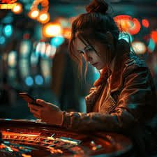 Bandar228 aplikasi mobile Android iOS unduh gratis bermain kapan saja