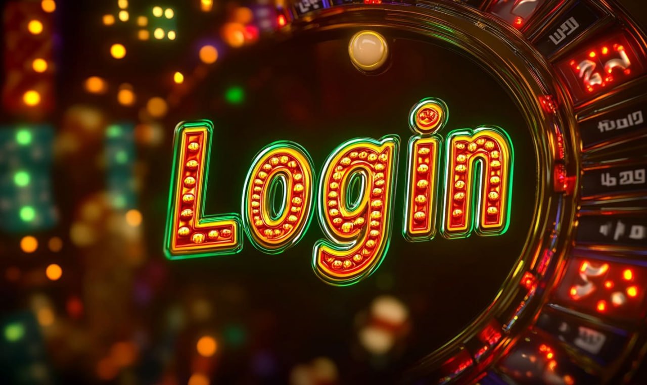 Bonus dan jackpot permainan slot Bandar228 free spins wild scatter multiplier terbaik