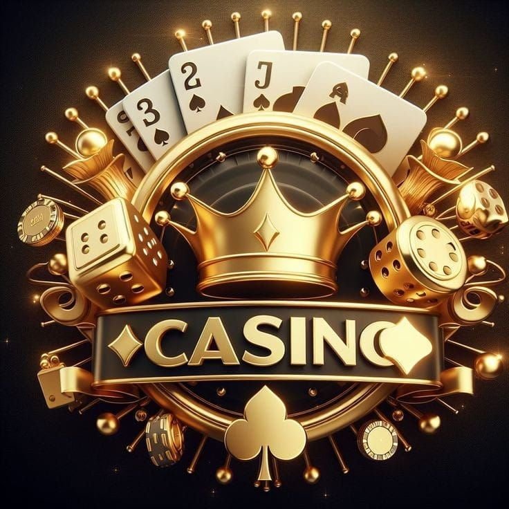 Kasino live dealer Bandar228 – meja baccarat roulette blackjack streaming HD terpercaya Indonesia
