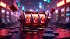 Bandar228 deposit via pulsa OVO GoPay DANA metode terlengkap untuk semua kalangan