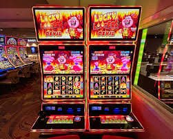 Fitur unggulan permainan slot Bandar228 jackpot free spins scatter terbaik Indonesia