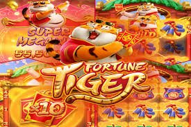 Permainan baccarat live dealer Bandar228 kasino online Indonesia meja premium