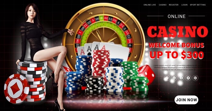 Bandar228 tembak ikan dragon palace naga emas jackpot progresif terbaik