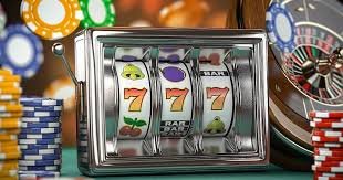 Bandar228 deposit cara top up saldo langkah mudah konfirmasi otomatis cepat