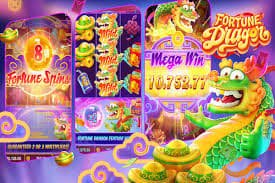 Bandar228 tembak ikan ocean king multi-player arena turnamen berhadiah