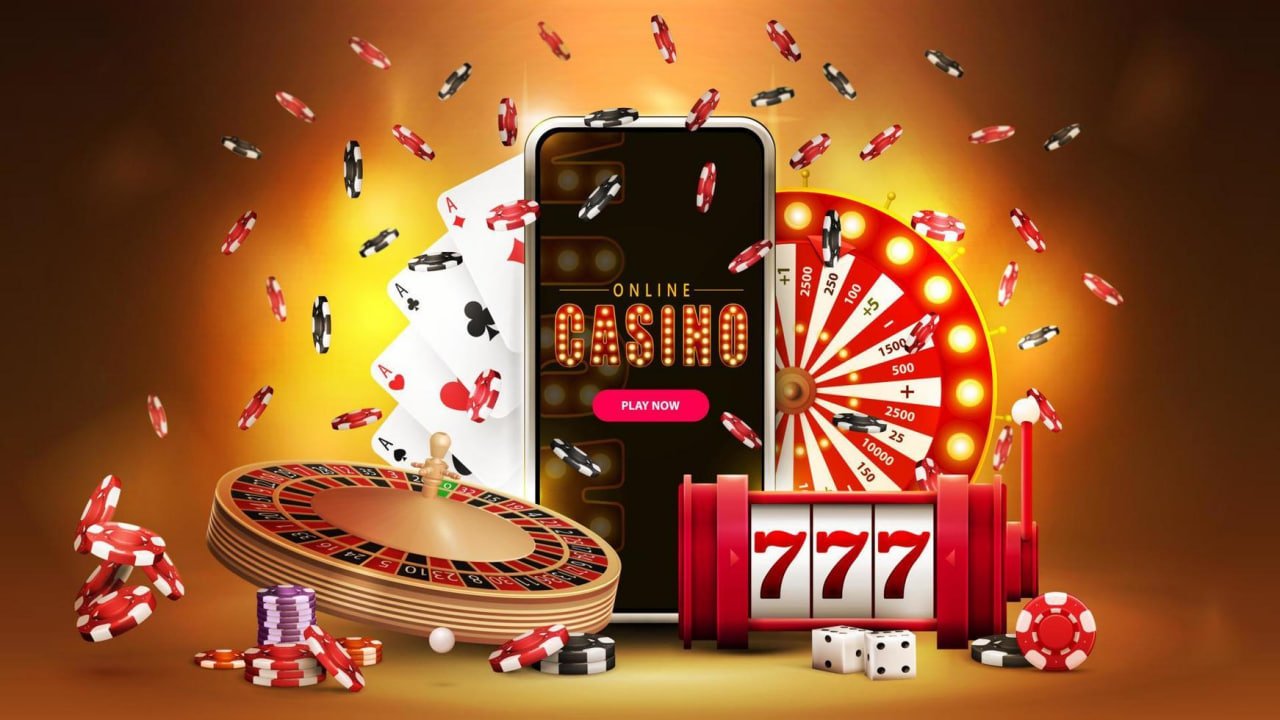 Bandar228 download aplikasi fitur unggulan slot kasino tembak ikan taruhan mobile