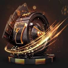 Platform taruhan olahraga Bandar228 sepak bola live betting odds terbaik Indonesia