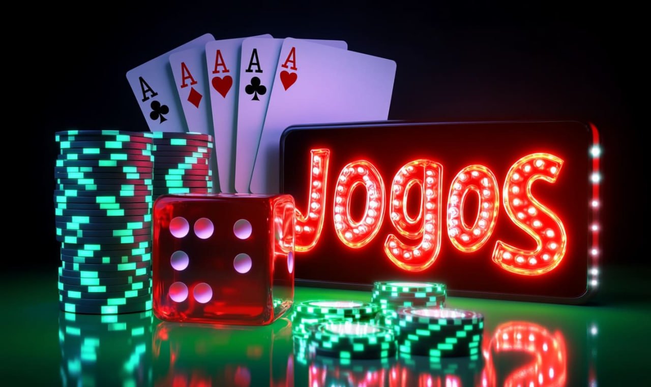 Blackjack live dealer Bandar228 kasino online strategi kartu terbaik Indonesia